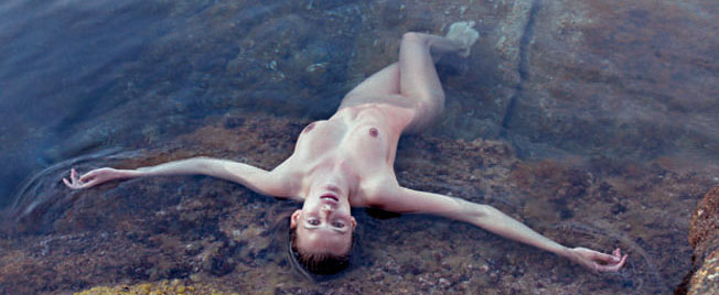 Calendário Pirelli 2012 - Pirelli Calendar (0) Calendário Pirelli 2012 - Pirelli Calendar (0)