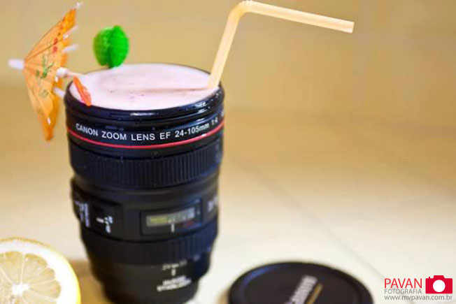 Para os fotógrafos começarem bem a semana Para os fotógrafos começarem bem a semana