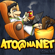 Atoa na net Atoa na net