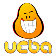 Ueba Ueba