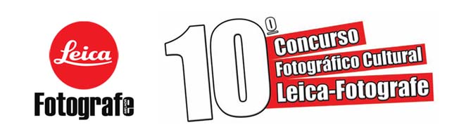 Concurso Fotografia Leica Fotografe Melhor 2013 Concurso Fotografia Leica Fotografe Melhor 2013