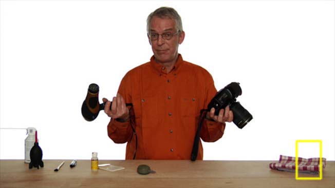 National-Geographic_Clean-Up-Your-Act-Limpar-Equipamento-fotografico.jpg National-Geographic_Clean-Up-Your-Act-Limpar-Equipamento-fotografico.jpg