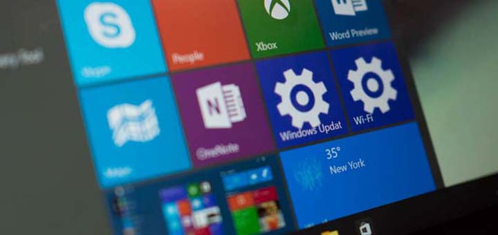 Windows 10 download icone notificacao