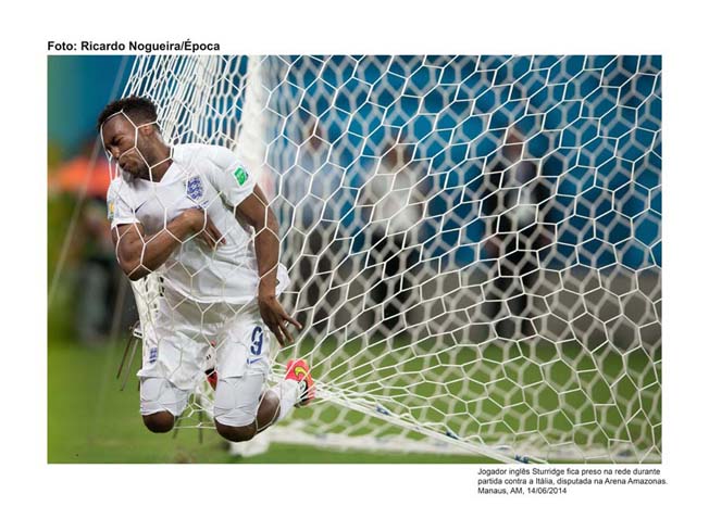 Exposicao_Retratos-da-Copa (14)