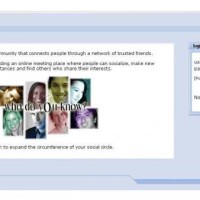 Como salvar as fotos do Orkut antes do Google apagar a rede social