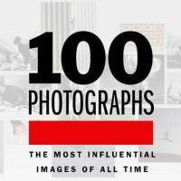 100 Photographs: The Most Influential Images of All Time Trailer